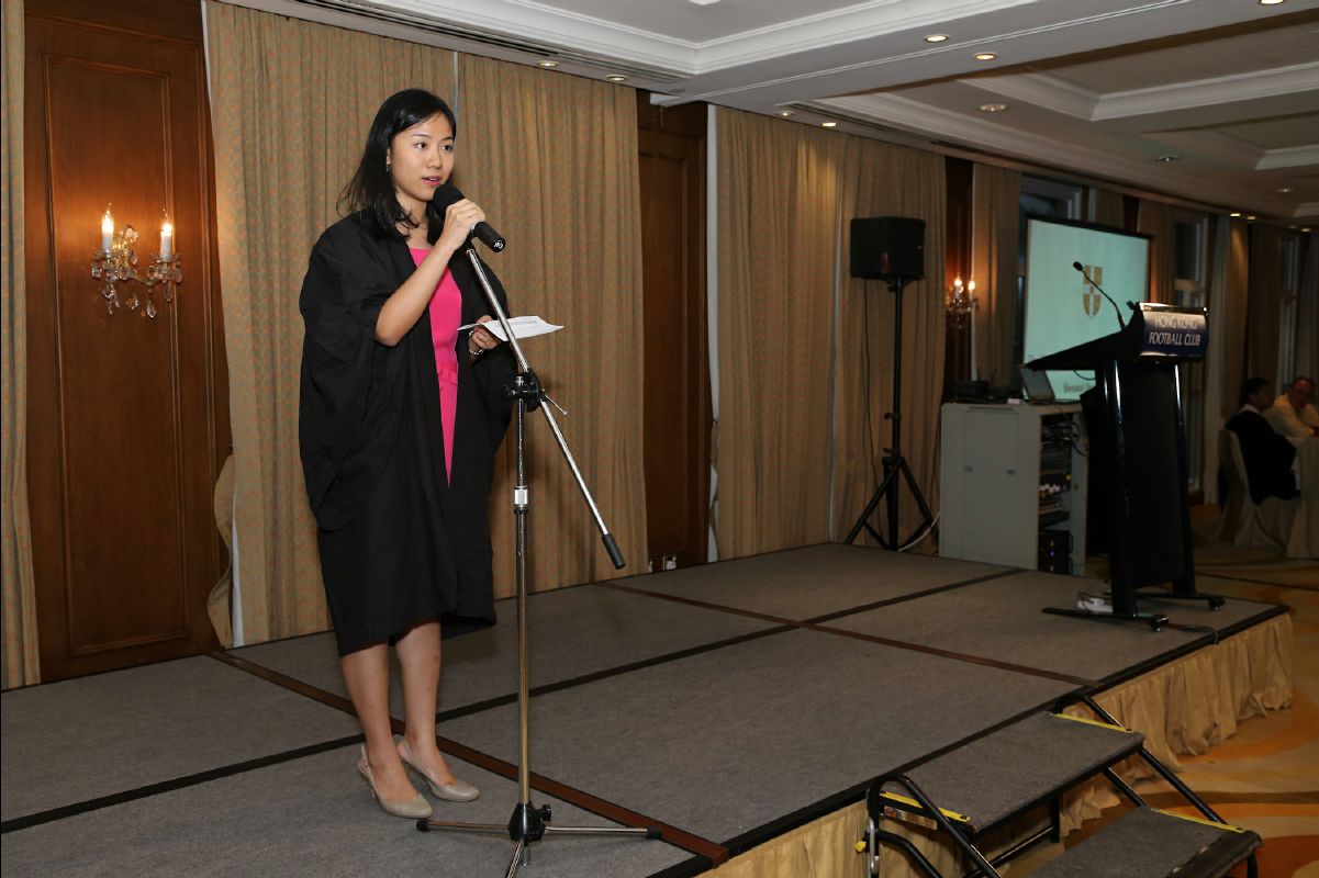 20130719 Friends of Cambridge Biennial Dinner-074
